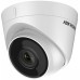 Камера відеоспостереження Hikvision DS-2CD1323G0-I (2.8)