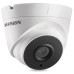 Камера відеоспостереження Hikvision DS-2CD1323G0-I (2.8)