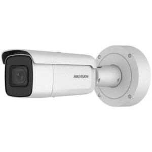 Камера відеоспостереження Hikvision DS-2CD2663G0-IZS (2.8-12)