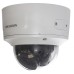 Камера відеоспостереження Hikvision DS-2CD2755FWD-IZS (2.8-12)