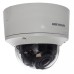 Камера відеоспостереження Hikvision DS-2CD2755FWD-IZS (2.8-12)