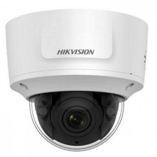 Камера відеоспостереження Hikvision DS-2CD2755FWD-IZS (2.8-12)