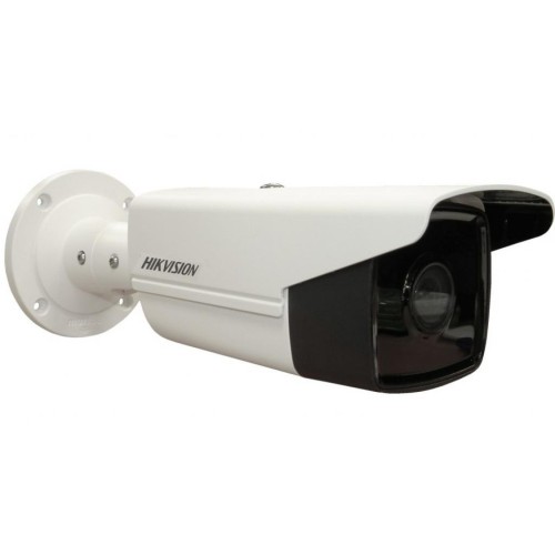 Камера відеоспостереження Hikvision DS-2CD2T23G0-I8 (6.0)