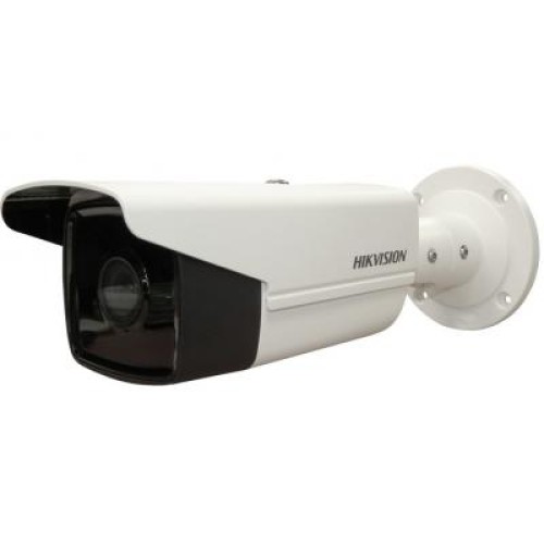 Камера відеоспостереження Hikvision DS-2CD2T23G0-I8 (6.0)