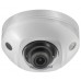 Камера відеоспостереження Hikvision DS-2CD2543G0-IS (2.8)