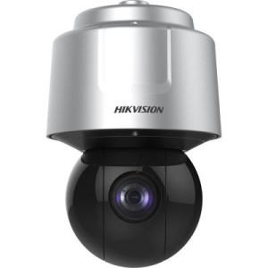 Камера відеоспостереження Hikvision DS-2DF8236I-AEL (PTZ 36x) (DS-2DF6A436X-AEL (PTZ 36x))