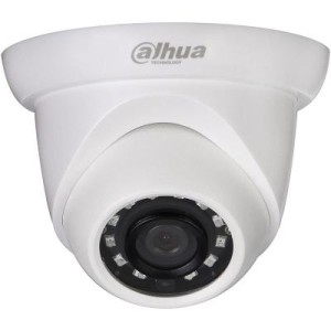 Камера відеоспостереження Dahua IPC-T1A30P (2.8)