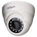Камера відеоспостереження Dahua DH-HAC-HDW1200MP-S3A (3.6)