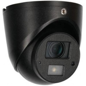 Камера відеоспостереження Dahua DH-HAC-HDW1220GP (3.6)