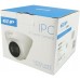 Камера відеоспостереження Dahua DH-IPC-T1B20P (2.8)