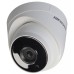 Камера відеоспостереження Hikvision DS-2CE56D8T-IT3E (2.8)