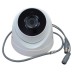 Камера відеоспостереження Hikvision DS-2CE56D8T-IT3E (2.8)