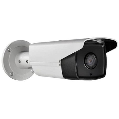 Камера відеоспостереження Hikvision DS-2CE16D8T-IT5E (3.6)