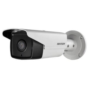 Камера відеоспостереження Hikvision DS-2CE16D8T-IT5E (3.6)