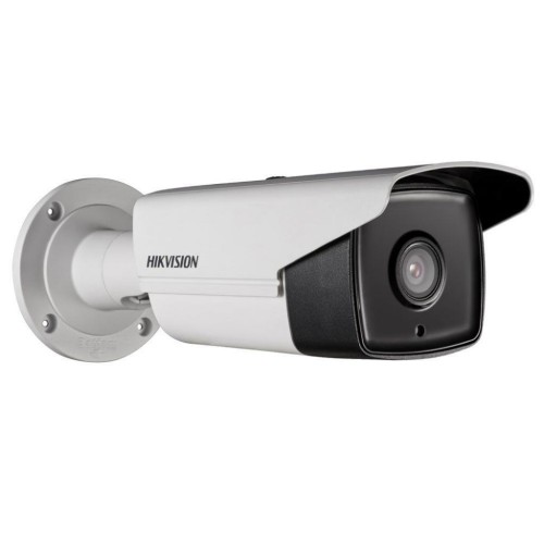 Камера відеоспостереження Hikvision DS-2CD2T22WD-I8 (12.0)