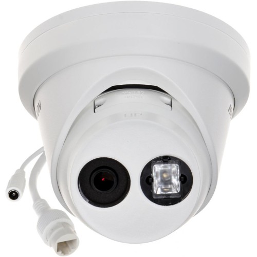 Камера відеоспостереження Hikvision DS-2CD2323G0-I (2.8)