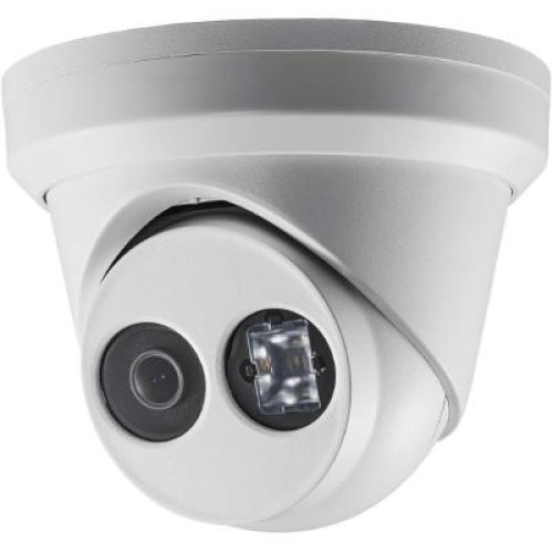 Камера відеоспостереження Hikvision DS-2CD2323G0-I (2.8)