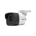 Камера відеоспостереження Hikvision DS-2CE16H0T-ITE(C) (3.6)