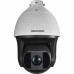 Камера відеоспостереження Hikvision DS-2DF8436IX-AELW (PTZ 36х)