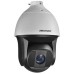 Камера відеоспостереження Hikvision DS-2DF8436IX-AELW (PTZ 36х)