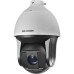 Камера відеоспостереження Hikvision DS-2DF8436IX-AELW (PTZ 36х)