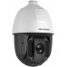 Камера відеоспостереження Hikvision DS-2DE5425IW-AE (PTZ 25x)