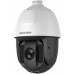 Камера відеоспостереження Hikvision DS-2DE5425IW-AE (PTZ 25x)