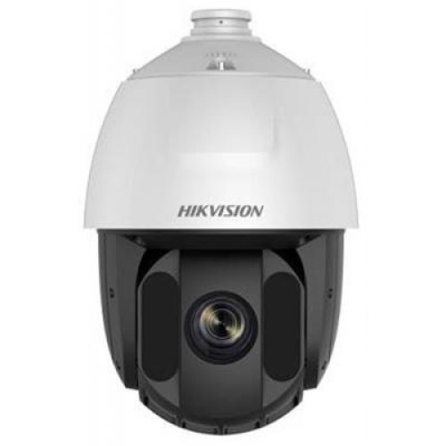 Камера відеоспостереження Hikvision DS-2DE5425IW-AE (PTZ 25x)