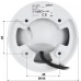 Камера відеоспостереження Dahua DH-HAC-HDW2241TP-A (2.8)