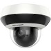 Камера відеоспостереження Hikvision DS-2DE2A204IW-DE3(C) (DS-2DE2A204IW-DE3(C) (PTZ))