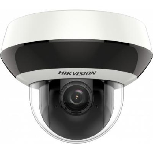 Камера відеоспостереження Hikvision DS-2DE2A404IW-DE3 (PTZ 4x)