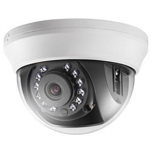 Камера відеоспостереження Hikvision DS-2CE56D0T-IRMMF (3.6)