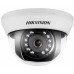 Камера відеоспостереження Hikvision DS-2CE56D0T-IRMMF (3.6)