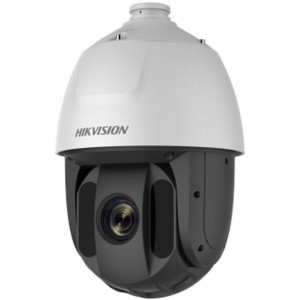 Камера відеоспостереження Hikvision DS-2DE5432IW-AE (PTZ 32x)