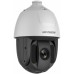 Камера відеоспостереження Hikvision DS-2DE5432IW-AE (PTZ 32x)