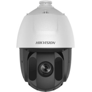 Камера відеоспостереження Hikvision DS-2DE5432IW-AE (PTZ 32x)