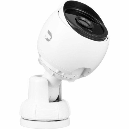 Камера відеоспостереження Ubiquiti UVC-G3