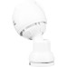 Камера відеоспостереження Ubiquiti UVC-G3