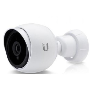 Камера відеоспостереження Ubiquiti UVC-G3