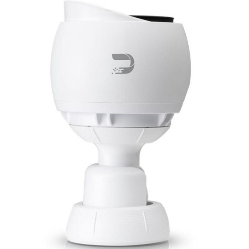 Камера відеоспостереження Ubiquiti UVC-G3-AF