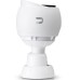 Камера відеоспостереження Ubiquiti UVC-G3-AF