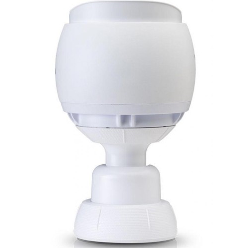 Камера відеоспостереження Ubiquiti UVC-G3-AF