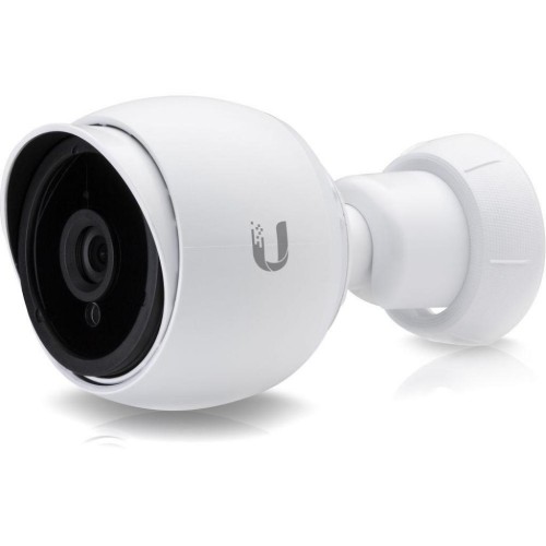 Камера відеоспостереження Ubiquiti UVC-G3-PRO