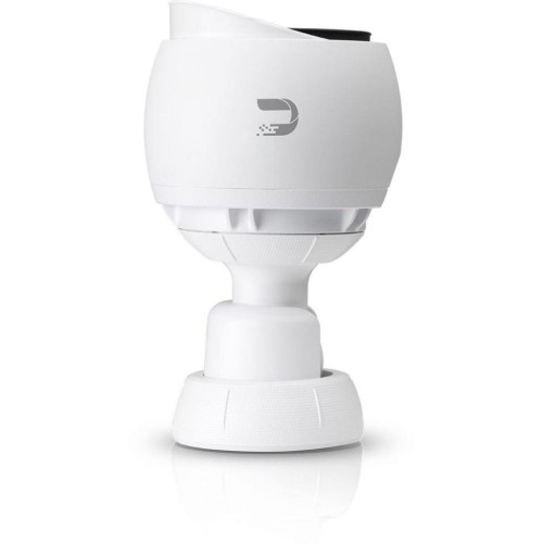 Камера відеоспостереження Ubiquiti UVC-G3-PRO