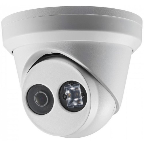 Камера відеоспостереження Hikvision DS-2CD2323G0-I (4.0)