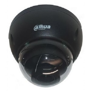 Камера відеоспостереження Dahua DH-HAC-HDBW1200RP-Z-BE (2.7-13.5) (05075-06518)