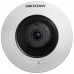 Камера відеоспостереження Hikvision DS-2CD2955FWD-IS (1.05)