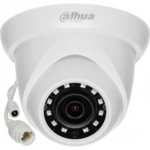 Камера відеоспостереження Dahua DH-IPC-HDW1230SP-S2 (3.6) (04947-06403)