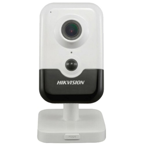 Камера відеоспостереження Hikvision DS-2CD2423G0-IW (2.8)