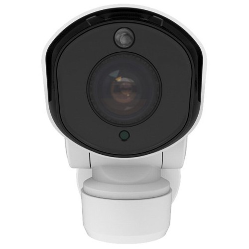 Камера відеоспостереження Milesight MS-C4461-EPB (PTZ 12x)